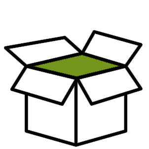 Receive Your Plants