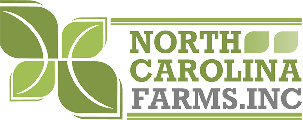 North Carolina Farms Inc