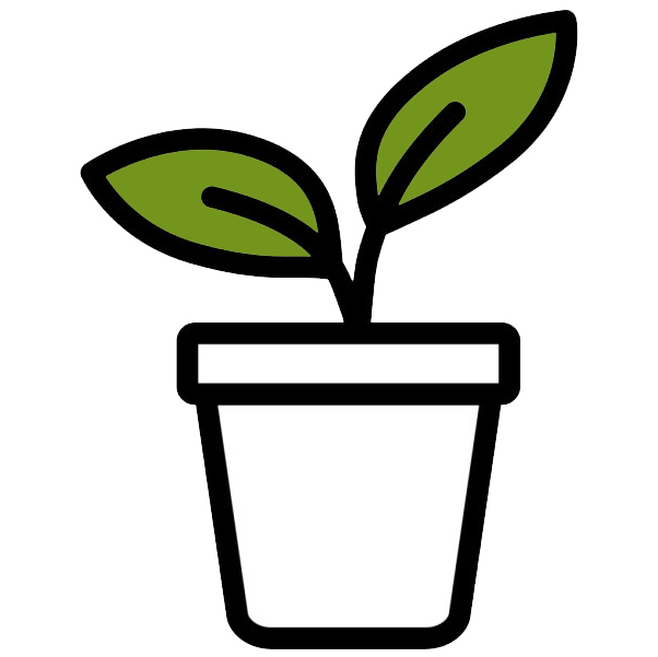 Grow Your Crop