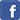 Follow us on facebook