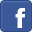 Follow us on facebook