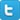 Follow us on twitter
