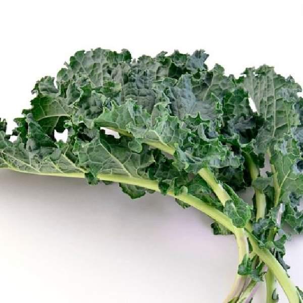 Image Of Kale Prizm