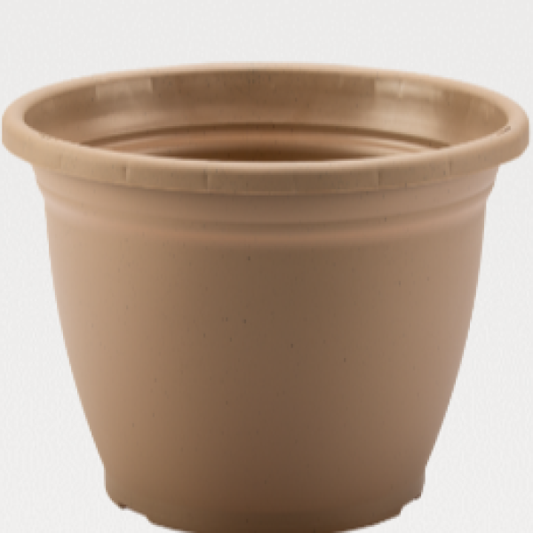 Thirteen Inch Planter