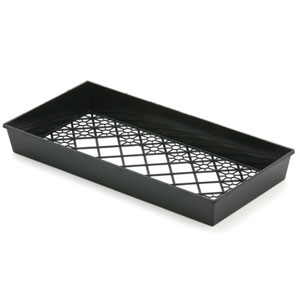 A1020 Web Bottom Mdwt