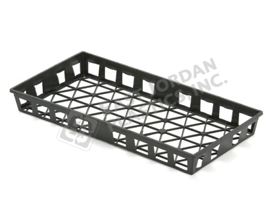 A1020 Web Bottom Ltwt