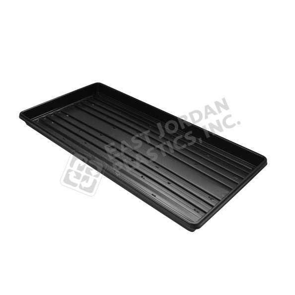 Germination Trays