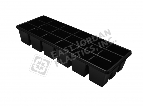 Market Trays