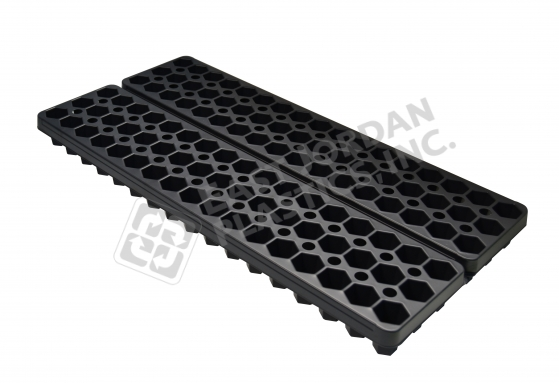 Plug Trays