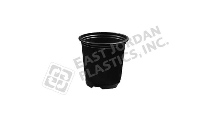 Shuttle Pots