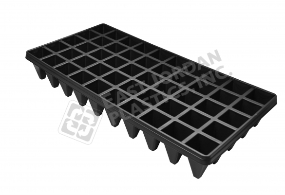 Pt50 Strawberry Tray 3