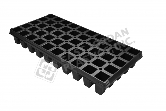Ptt50 Square 2 5/8