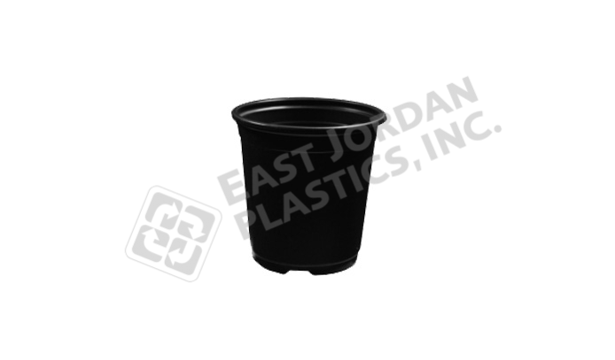 One Quart