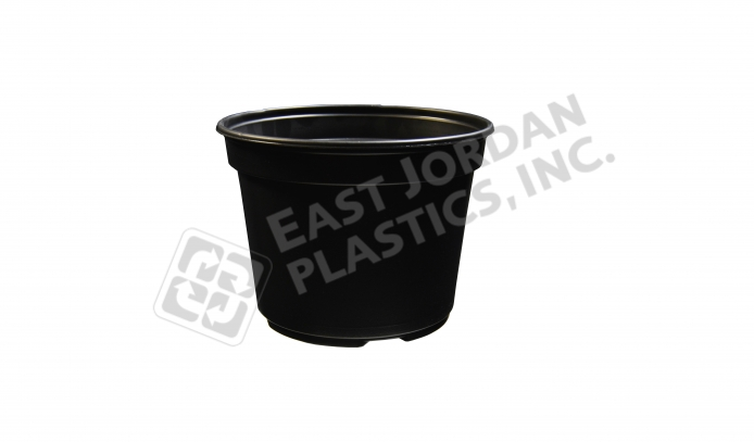 Eight Inch Azalea Pot