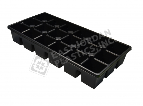 Ten By Twenty Inch Tray