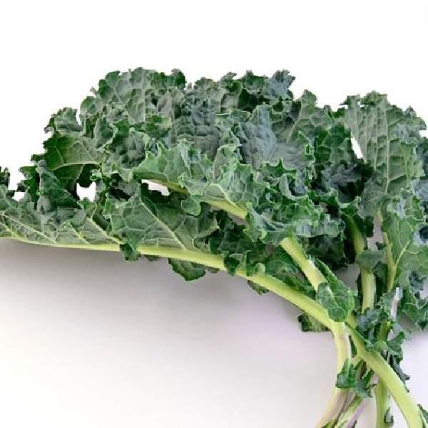 Kale Prizm